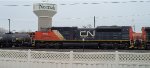 CN 8932